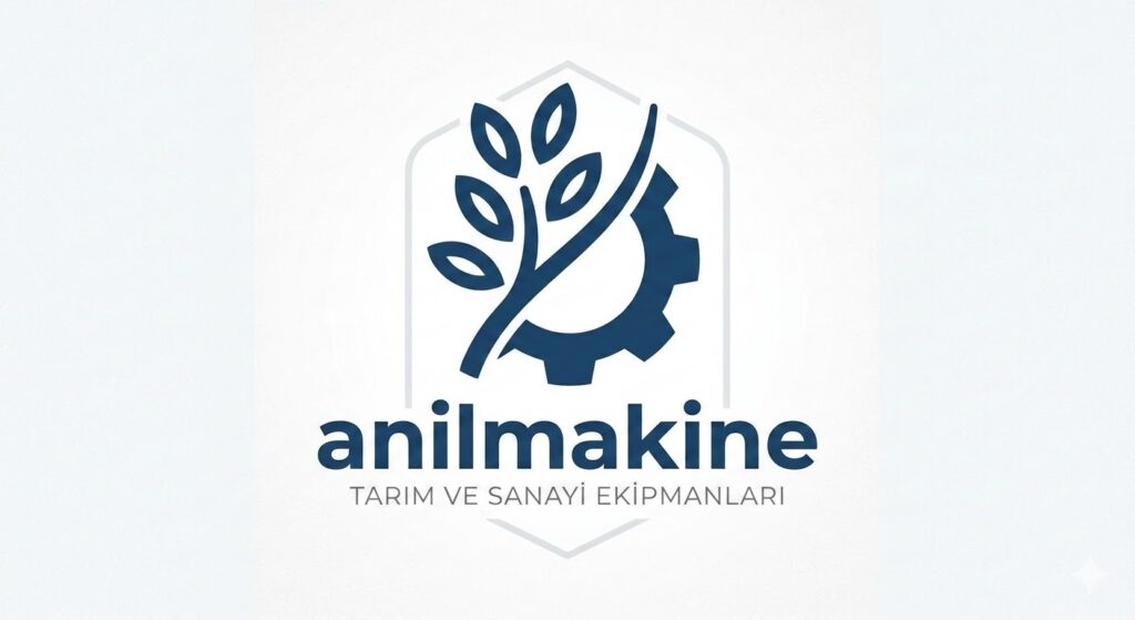 anilmakine.logo