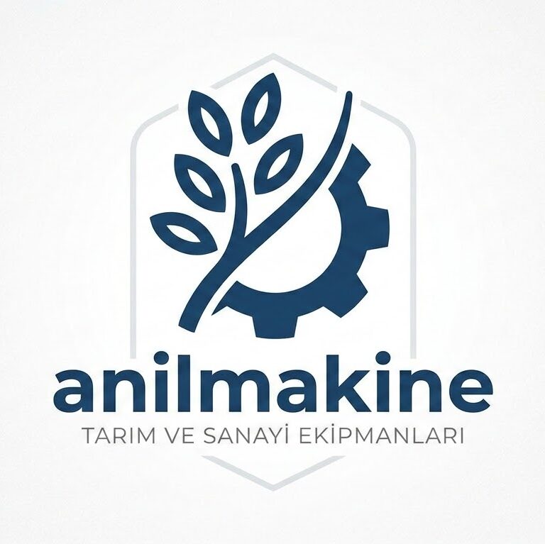 anilmakine.logo